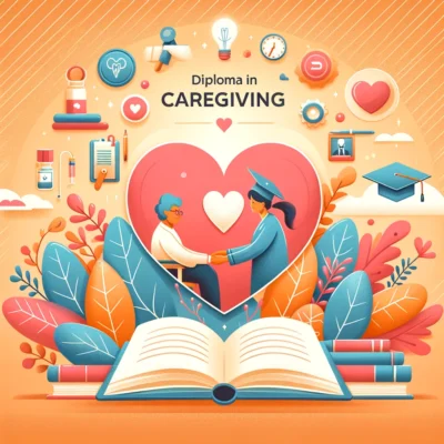 Diploma in Care Giving