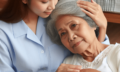 Certificate in Caregiving (Dementia Care)
